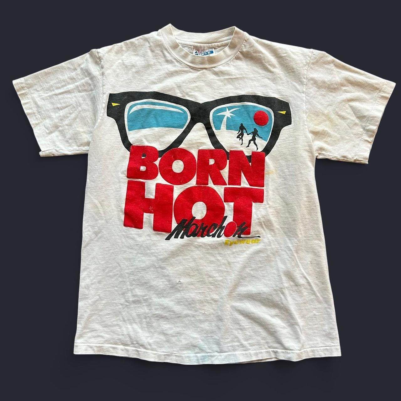#product_name# – Japanese Streetwear #product_type# | Yamalinclothes
