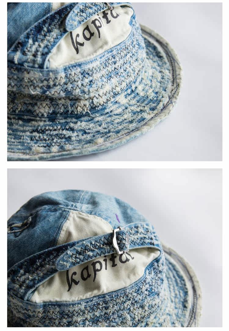 #product_name# – Japanese Streetwear #product_type# | Yamalinclothes