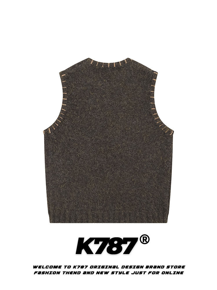 #product_name# – Japanese Streetwear #product_type# | Yamalinclothes