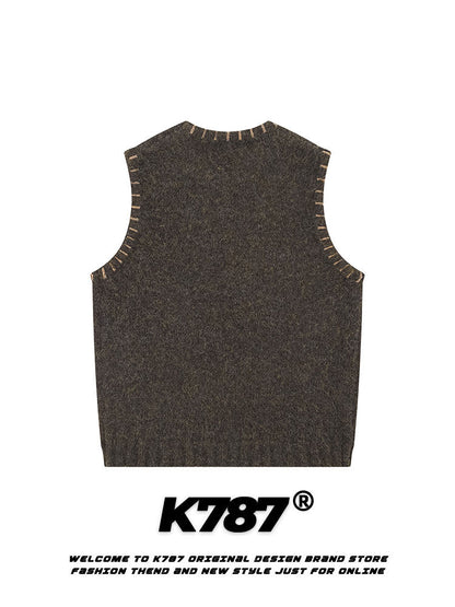 #product_name# – Japanese Streetwear #product_type# | Yamalinclothes