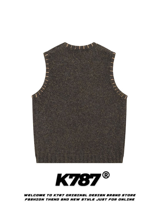 #product_name# – Japanese Streetwear #product_type# | Yamalinclothes