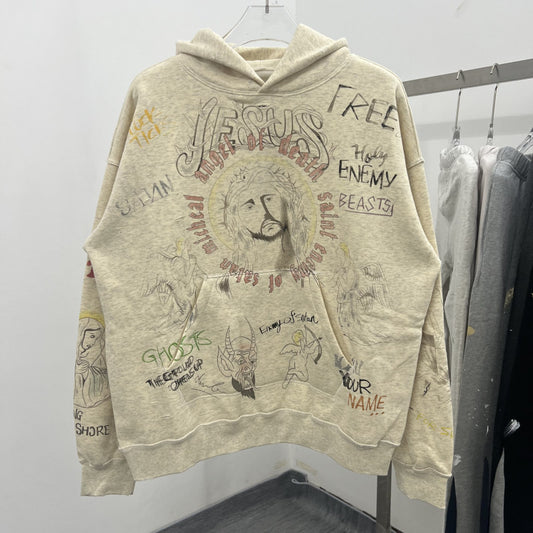 7117b2d1-3cc5-4e4b-b8ba-475f0fac2b97