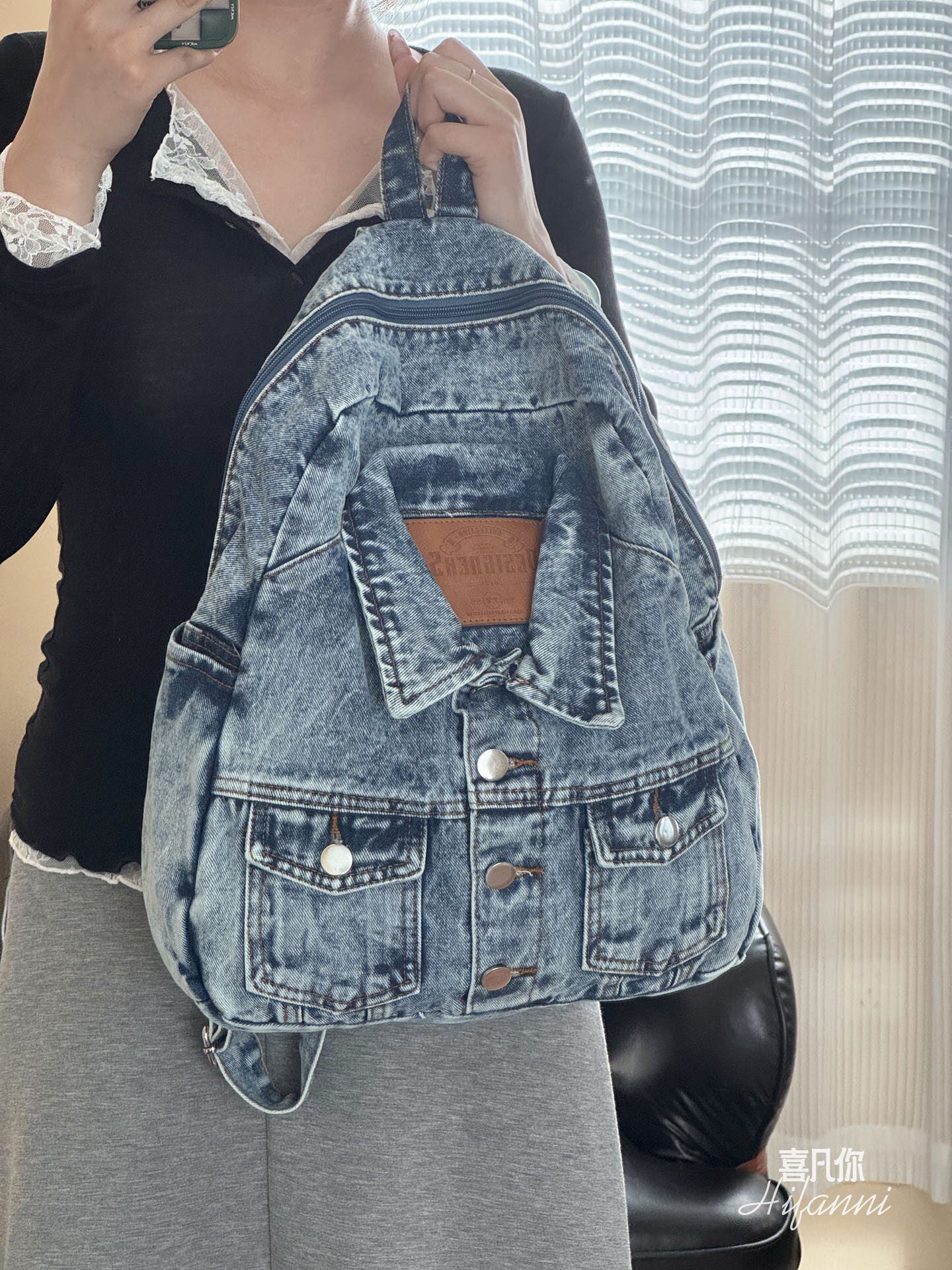 vintage | Japanese vintage | American casual | yamalin clothes | Yamalinclothes