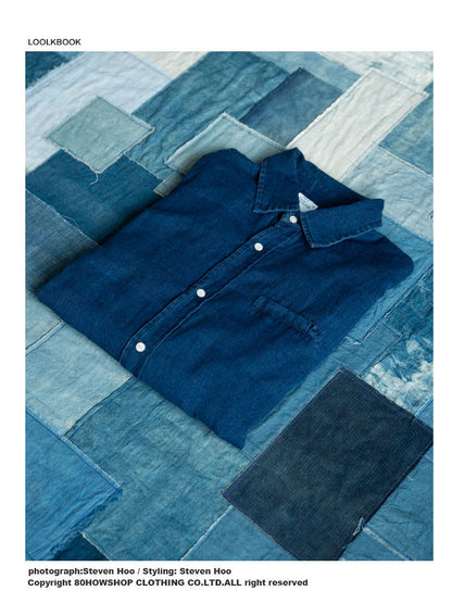 #product_name# – Japanese Streetwear #product_type# | Yamalinclothes