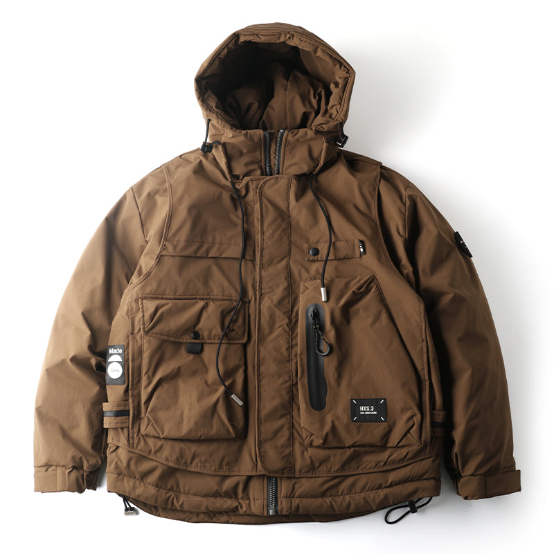 #product_name# – Japanese Streetwear #product_type# | Yamalinclothes