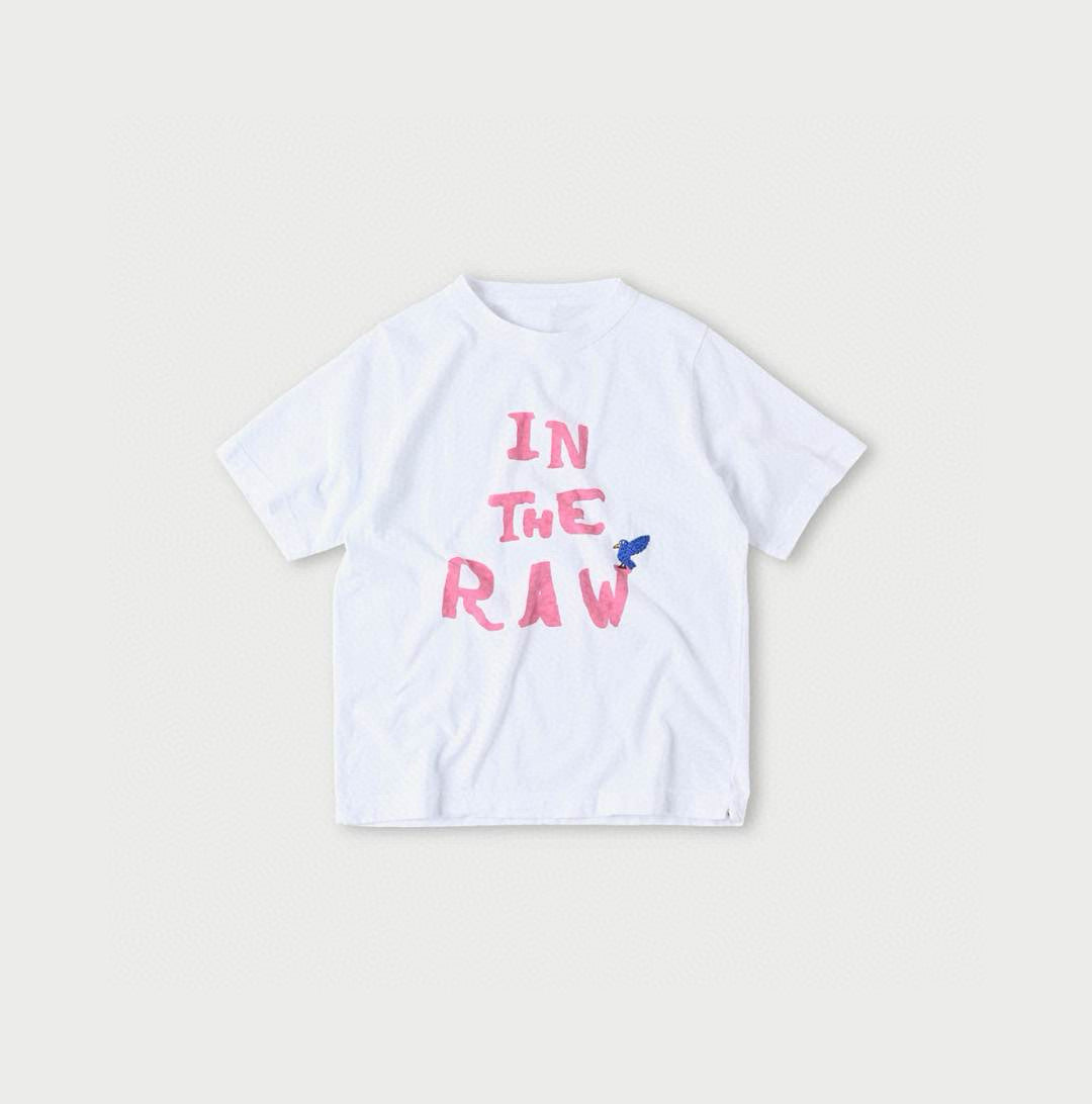 #product_name# – Japanese Streetwear #product_type# | Yamalinclothes