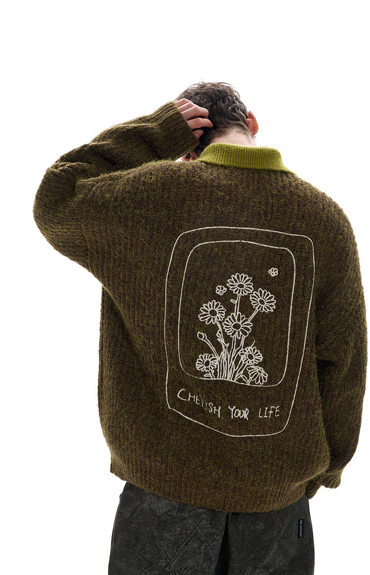 #product_name# – Japanese Streetwear #product_type# | Yamalinclothes