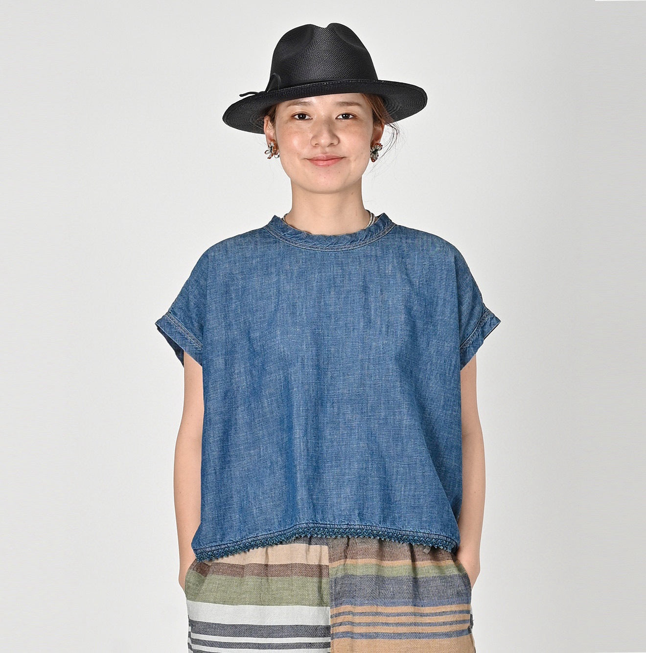#product_name# – Japanese Streetwear #product_type# | Yamalinclothes