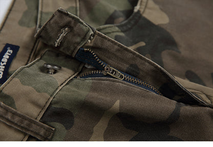 #product_name# – Japanese Streetwear #product_type# | Yamalinclothes