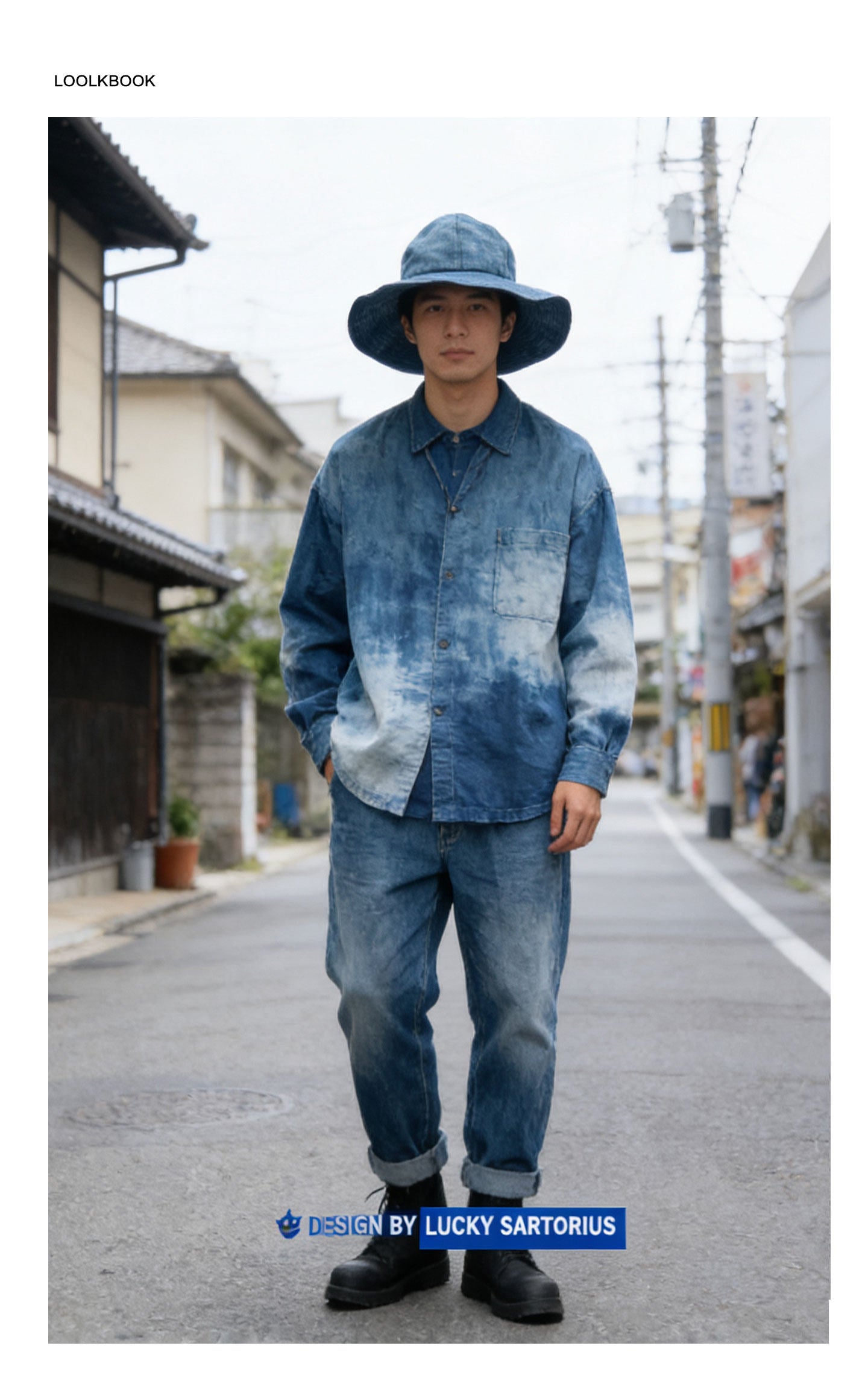 #product_name# – Japanese Streetwear #product_type# | Yamalinclothes