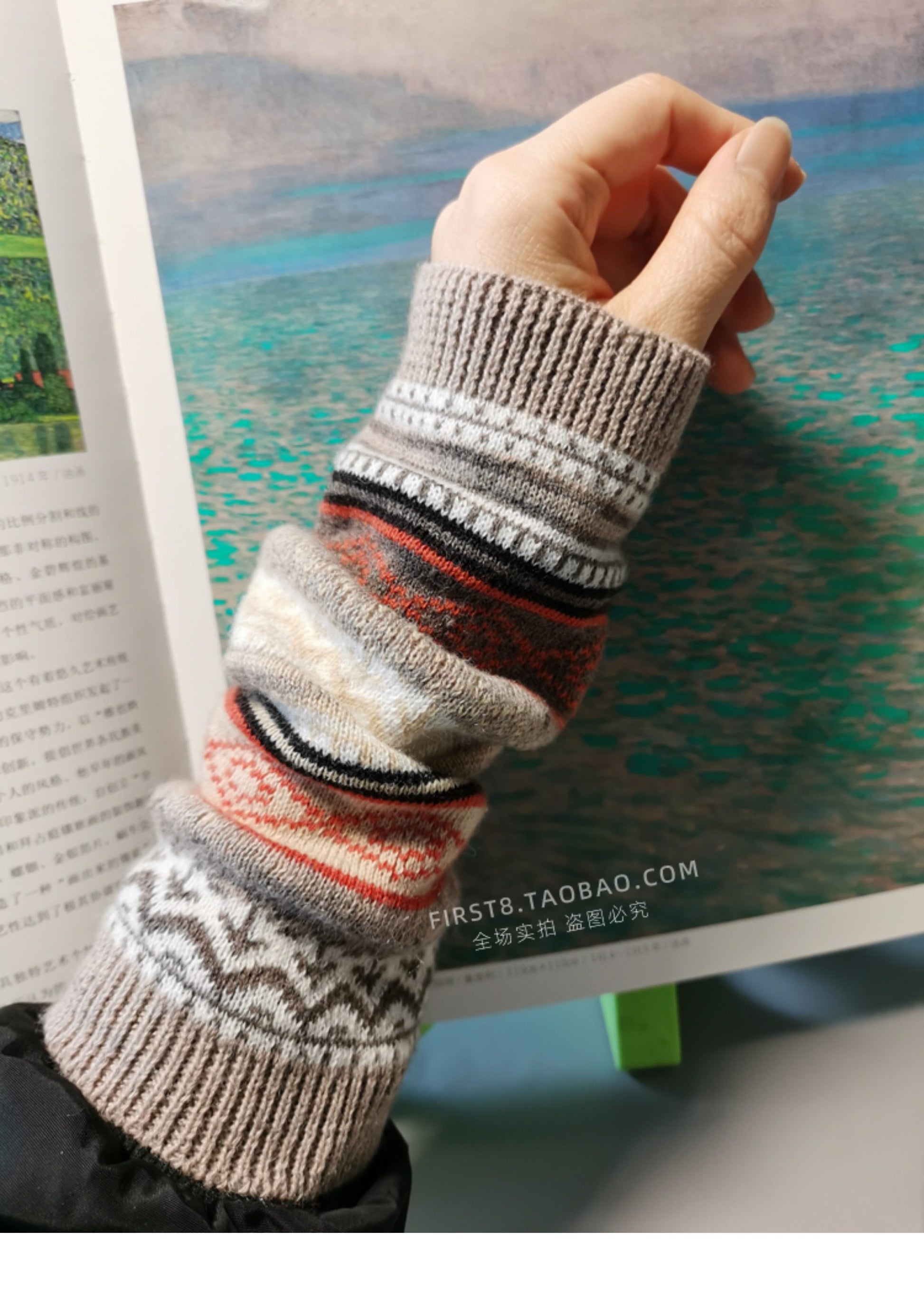 #product_name# – Japanese Streetwear #product_type# | Yamalinclothes
