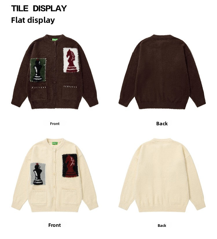 #product_name# – Japanese Streetwear #product_type# | Yamalinclothes