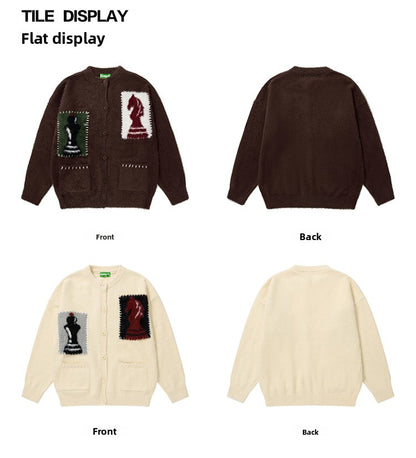 #product_name# – Japanese Streetwear #product_type# | Yamalinclothes