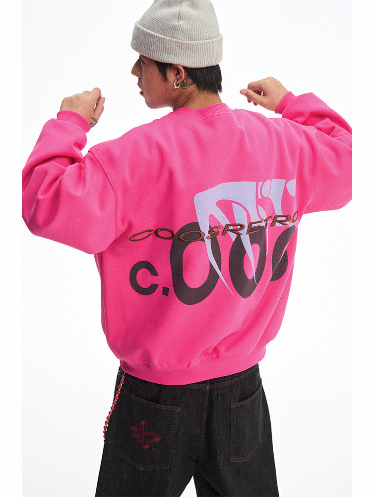 #product_name# – Japanese Streetwear #product_type# | Yamalinclothes