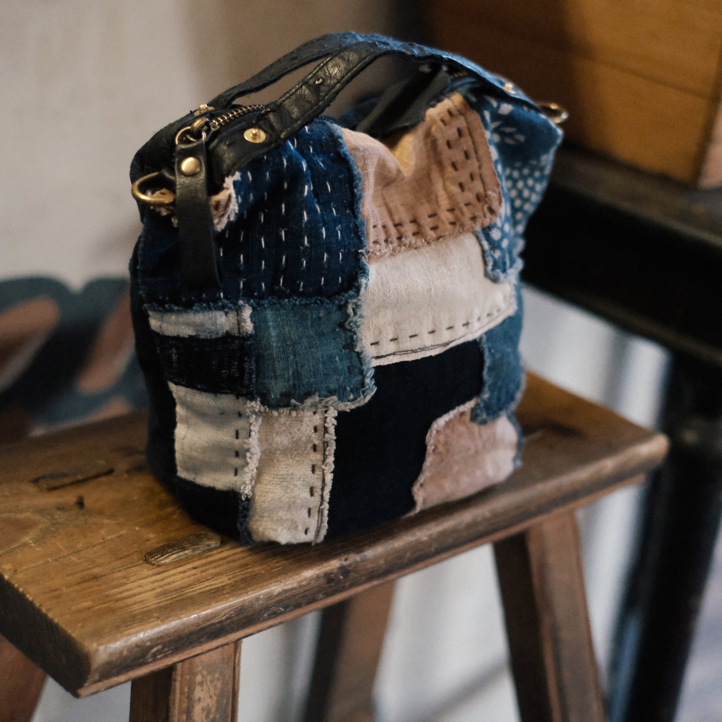 #product_name# – Japanese Streetwear #product_type# | Yamalinclothes