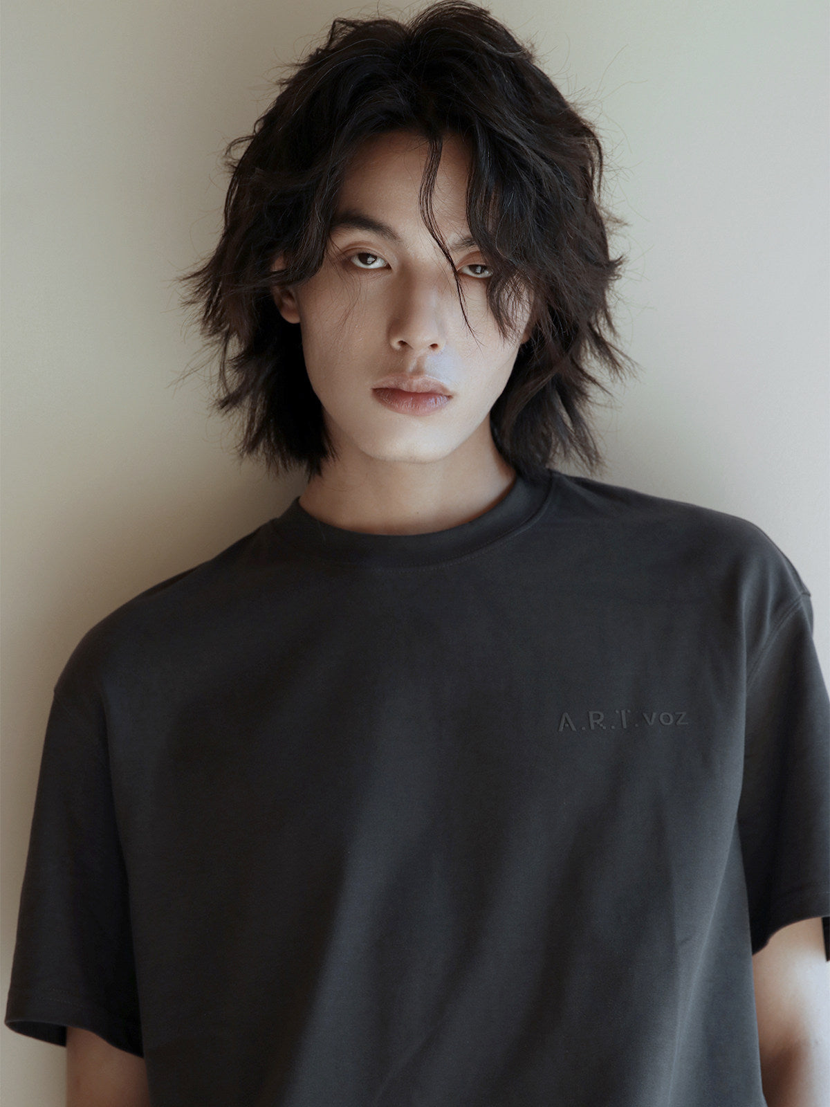 #product_name# – Japanese Streetwear #product_type# | Yamalinclothes