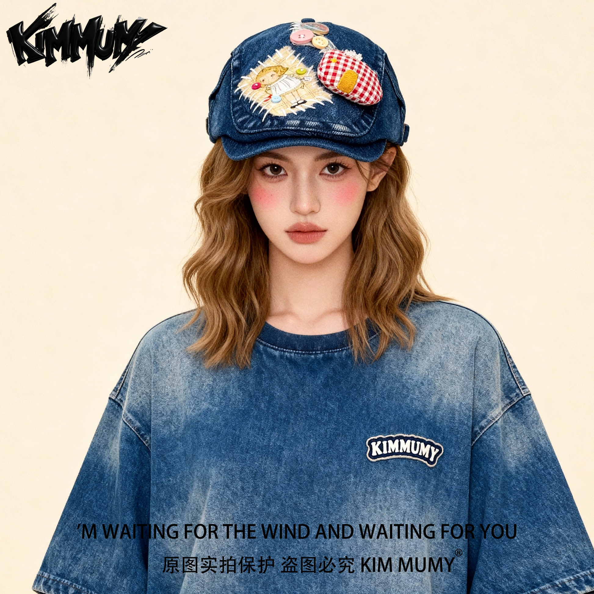 #product_name# – Japanese Streetwear #product_type# | Yamalinclothes