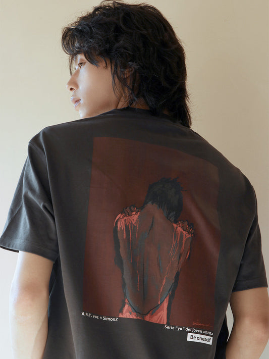 #product_name# – Japanese Streetwear #product_type# | Yamalinclothes