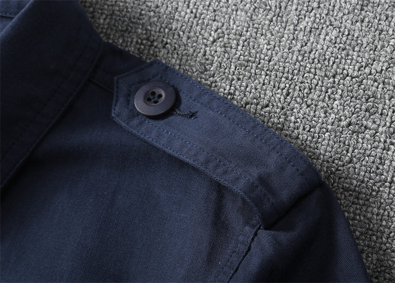 #product_name# – Japanese Streetwear #product_type# | Yamalinclothes