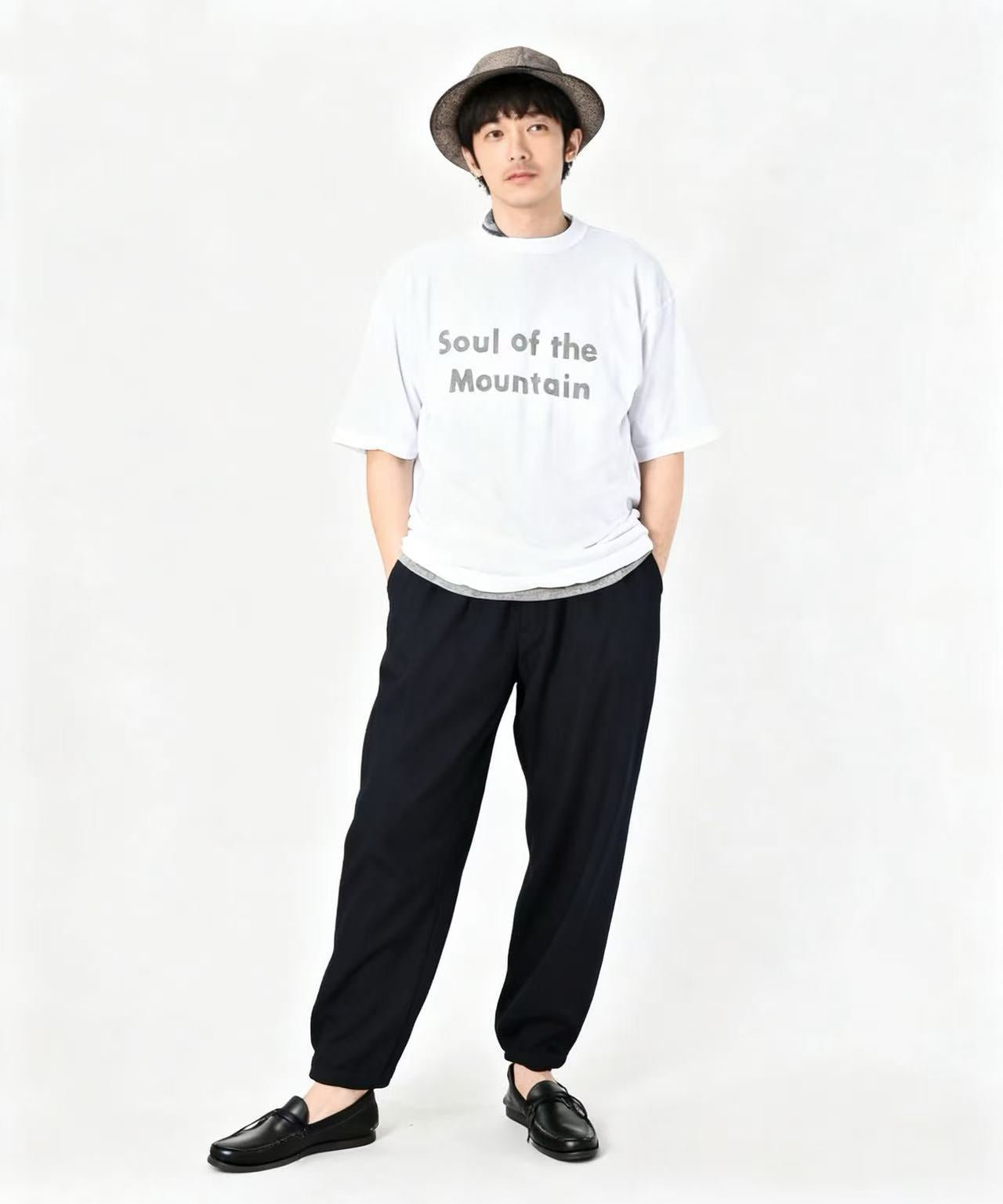 #product_name# – Japanese Streetwear #product_type# | Yamalinclothes