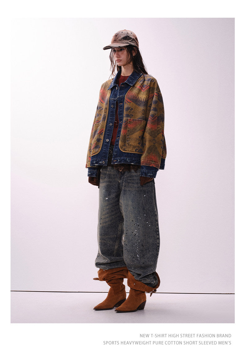 #product_name# – Japanese Streetwear #product_type# | Yamalinclothes