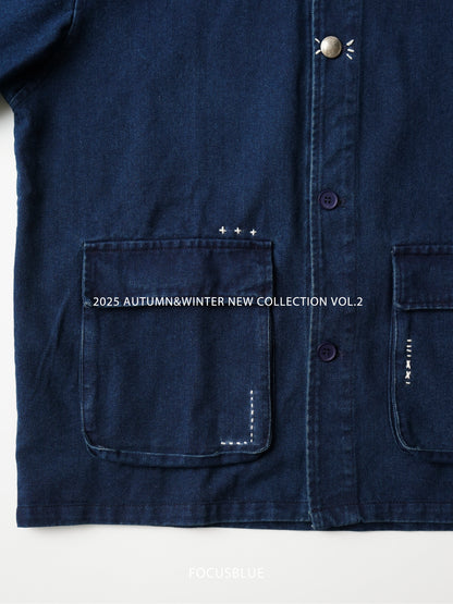 #product_name# – Japanese Streetwear #product_type# | Yamalinclothes
