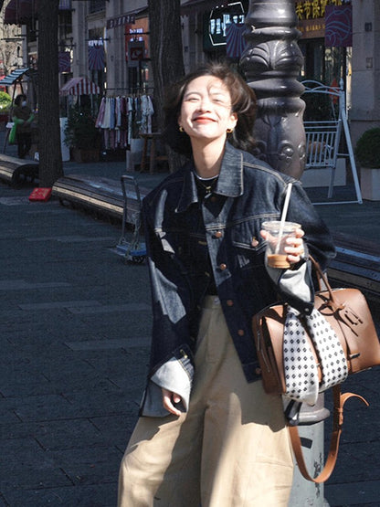 c0655422-f5e0-4340-a567-8d8d3b3472cf