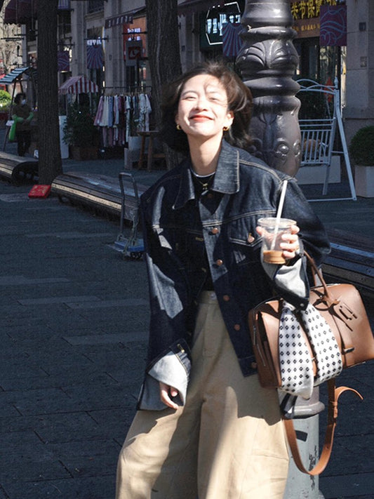 c0655422-f5e0-4340-a567-8d8d3b3472cf