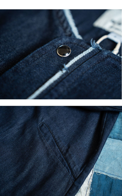 #product_name# – Japanese Streetwear #product_type# | Yamalinclothes