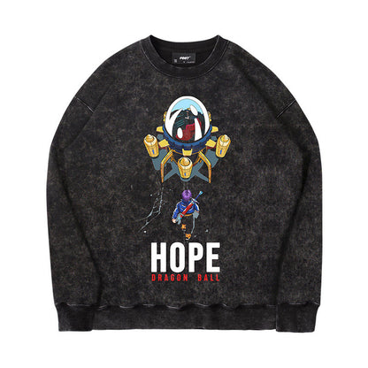#product_name# – Japanese Streetwear #product_type# | Yamalinclothes