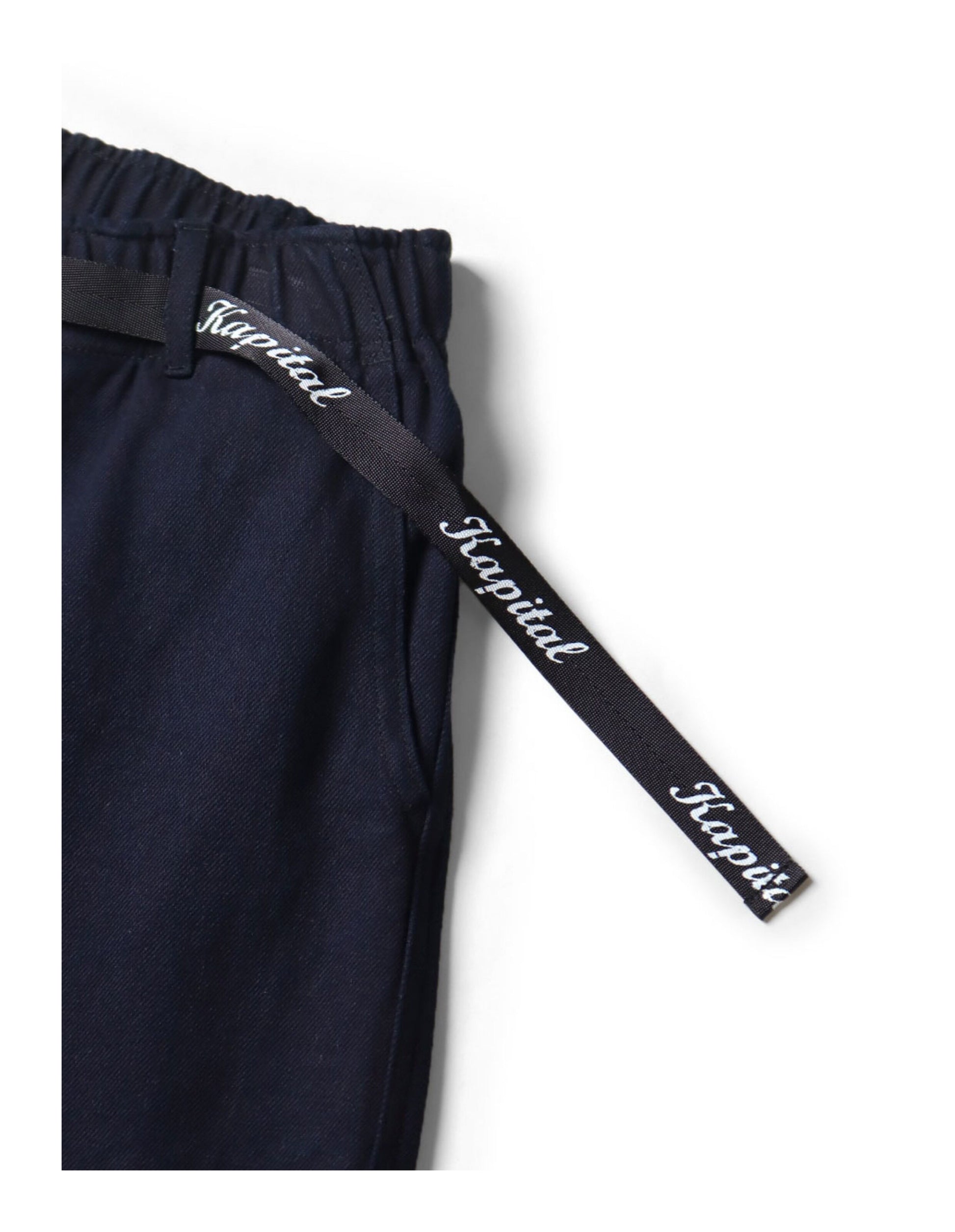 Japanese Artisan Style Loose Casual Embroidered Shorts for Men and Women – Trendy | Japanese vintage | yamalin clothes | Yamalinclothes