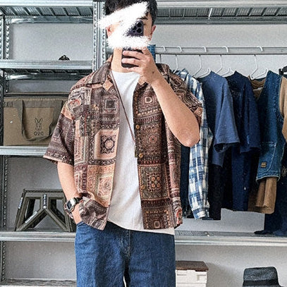 #product_name# – Japanese Streetwear #product_type# | Yamalinclothes