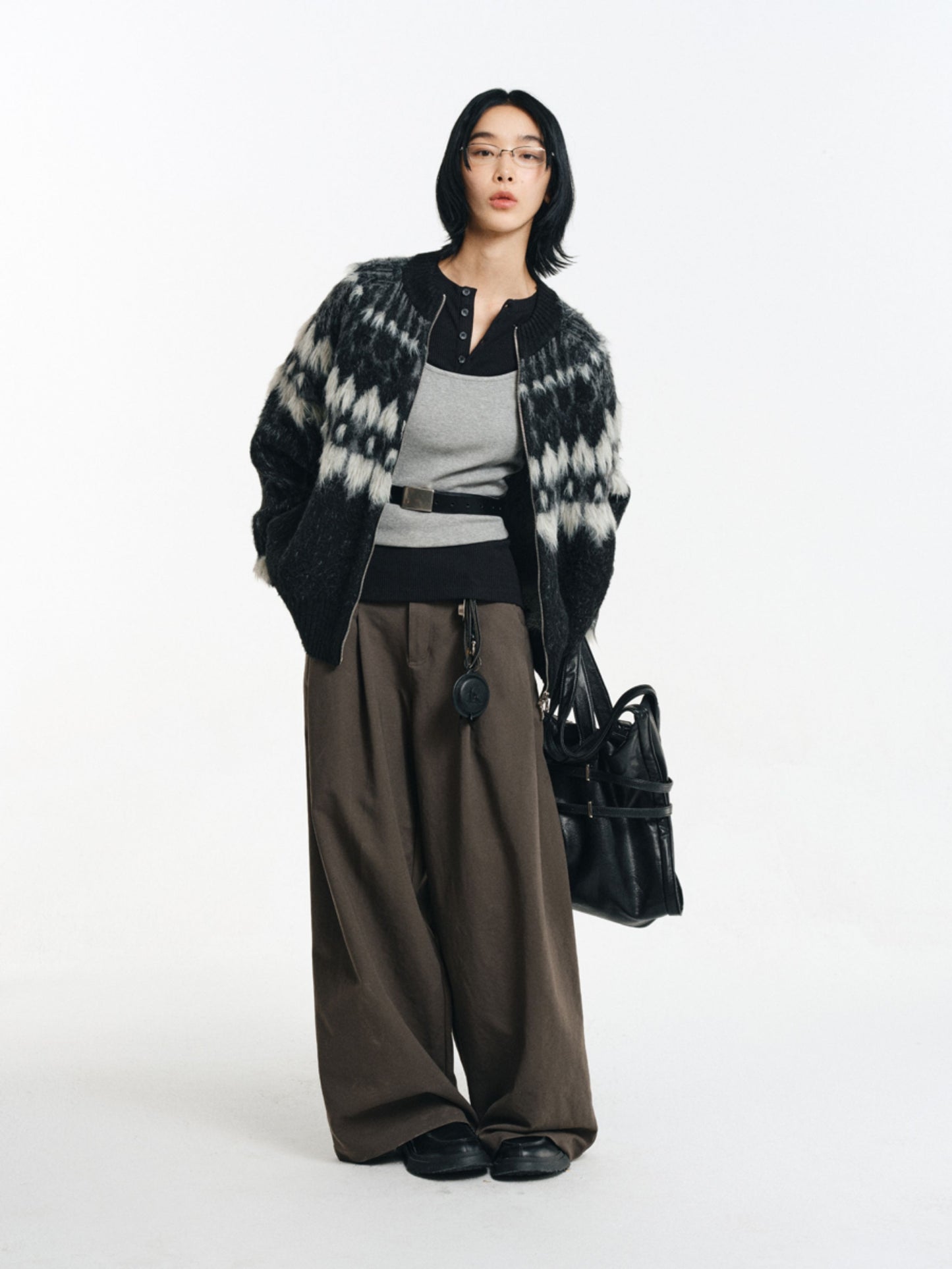 #product_name# – Japanese Streetwear #product_type# | Yamalinclothes