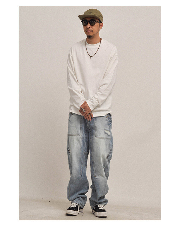 #product_name# – Japanese Streetwear #product_type# | Yamalinclothes