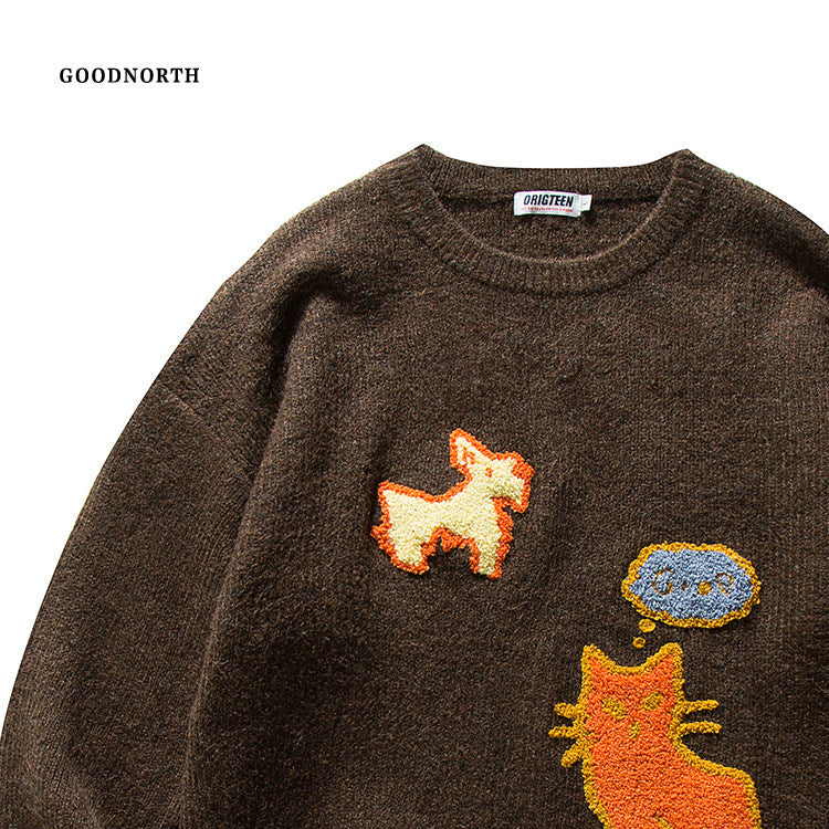 #product_name# – Japanese Streetwear #product_type# | Yamalinclothes