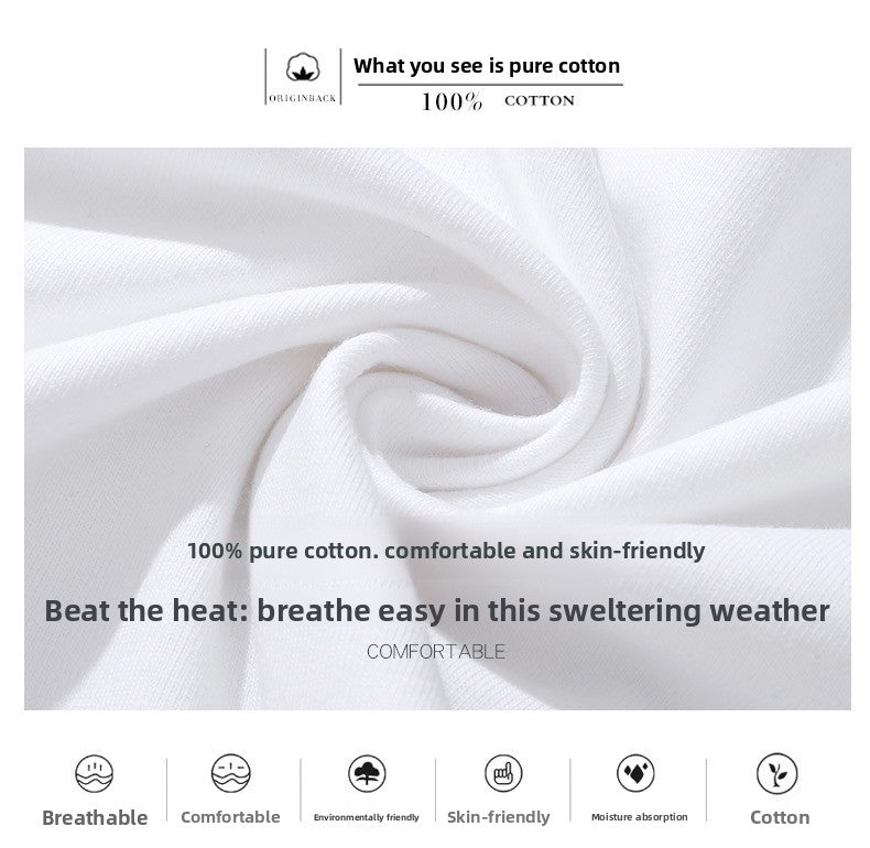 #product_name# – Japanese Streetwear #product_type# | Yamalinclothes