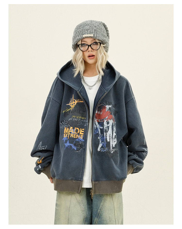 #product_name# – Japanese Streetwear #product_type# | Yamalinclothes