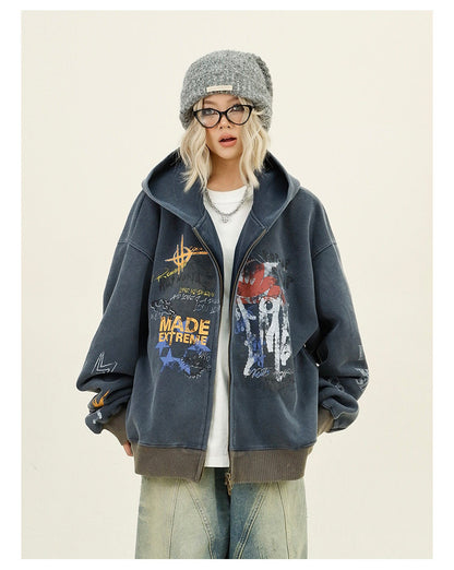 #product_name# – Japanese Streetwear #product_type# | Yamalinclothes