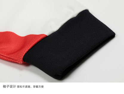 fdf254cd-41ca-4ab3-80f0-b7e72291c65c