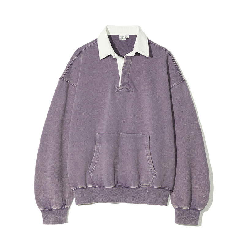 #product_name# – Japanese Streetwear #product_type# | Yamalinclothes