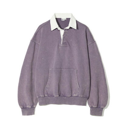 #product_name# – Japanese Streetwear #product_type# | Yamalinclothes