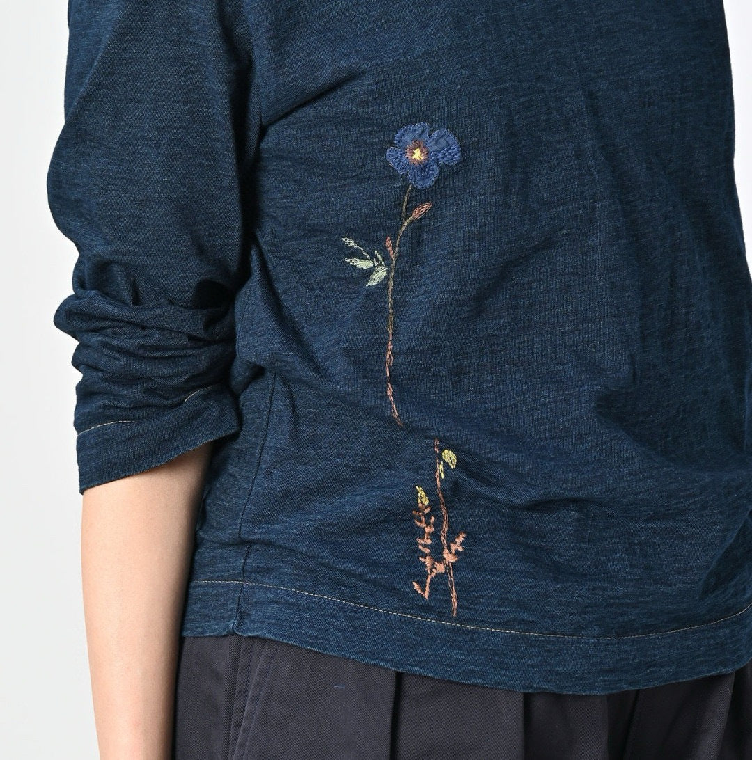 #product_name# – Japanese Streetwear #product_type# | Yamalinclothes