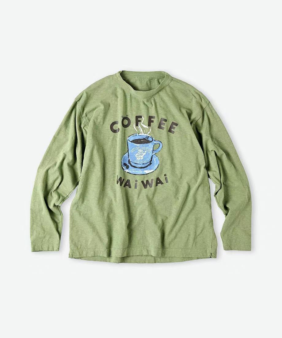 #product_name# – Japanese Streetwear #product_type# | Yamalinclothes