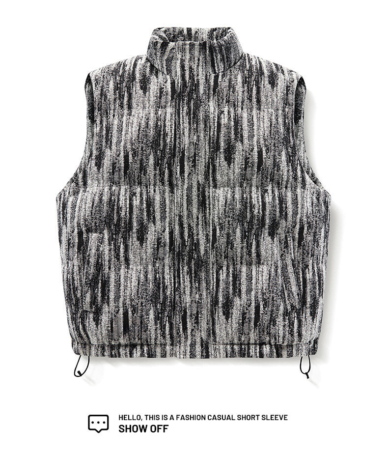 #product_name# – Japanese Streetwear #product_type# | Yamalinclothes