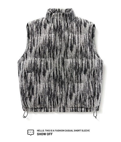 #product_name# – Japanese Streetwear #product_type# | Yamalinclothes
