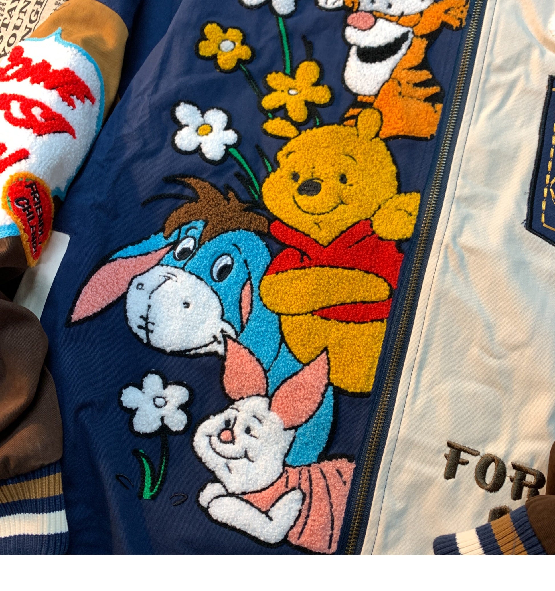 #product_name# – Japanese Streetwear #product_type# | Yamalinclothes