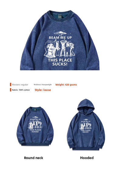 #product_name# – Japanese Streetwear #product_type# | Yamalinclothes