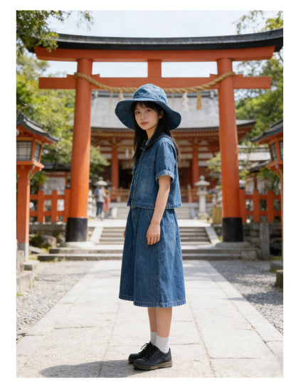 #product_name# – Japanese Streetwear #product_type# | Yamalinclothes