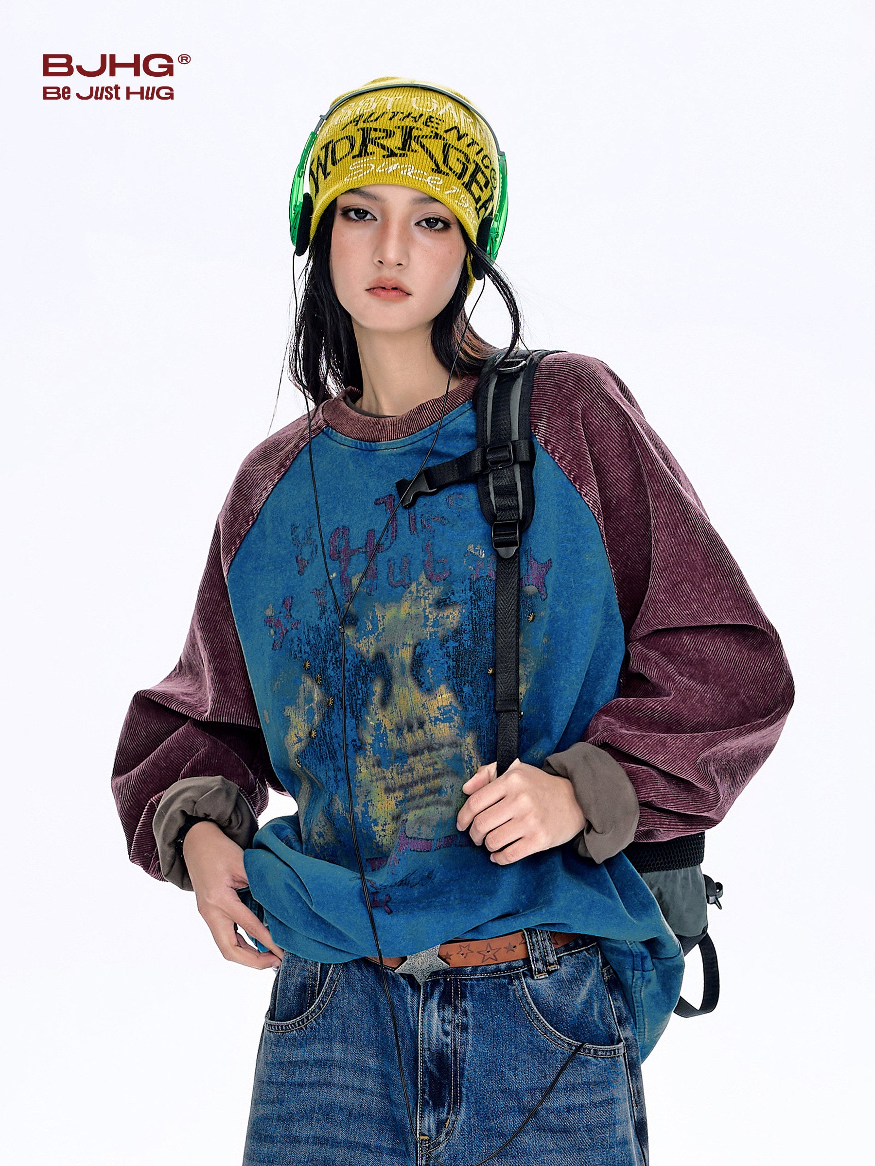 #product_name# – Japanese Streetwear #product_type# | Yamalinclothes