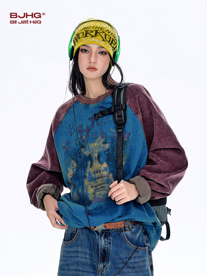 #product_name# – Japanese Streetwear #product_type# | Yamalinclothes